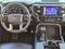 2022 Toyota TUNDRA 4X4 SR5