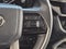 2022 Toyota TUNDRA 4X4 SR5