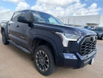 2022 Toyota TUNDRA 4X4 SR5