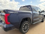 2022 Toyota TUNDRA 4X4 SR5