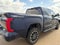 2022 Toyota TUNDRA 4X4 SR5