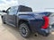 2022 Toyota TUNDRA 4X4 SR5