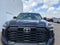 2022 Toyota TUNDRA 4X4 SR5