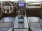 2022 Toyota TUNDRA 4X4 SR5