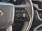 2022 Toyota TUNDRA 4X4 SR5