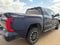 2022 Toyota TUNDRA 4X4 SR5
