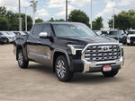 2026 Toyota Tundra 1794