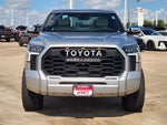 2024 Toyota Tundra 1794