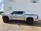 2024 Toyota Tundra 1794