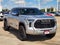 2024 Toyota Tundra 1794