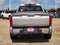 2024 Toyota Tundra 1794