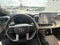 2024 Toyota Tundra 1794