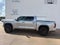 2024 Toyota Tundra 1794