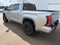 2024 Toyota Tundra 1794