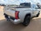 2024 Toyota Tundra 1794