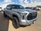 2024 Toyota Tundra 1794