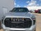 2024 Toyota Tundra 1794