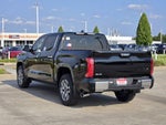 2026 Toyota Tundra 1794