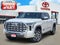 2026 Toyota Tundra 1794