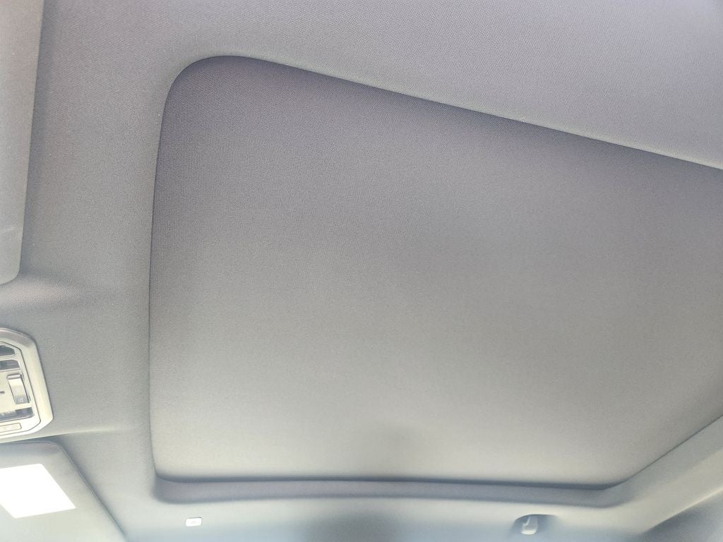 2026 Toyota Tundra 1794