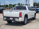 2026 Toyota Tundra 1794