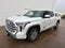 2024 Toyota Tundra i-FORCE MAX 1794 Edition