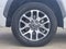 2024 Toyota Tundra i-FORCE MAX 1794 Edition
