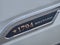 2024 Toyota Tundra i-FORCE MAX 1794 Edition