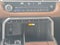 2024 Toyota Tundra i-FORCE MAX 1794 Edition