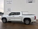 2024 Toyota Tundra i-FORCE MAX 1794 Edition