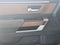 2024 Toyota Tundra i-FORCE MAX 1794 Edition