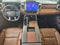2024 Toyota Tundra i-FORCE MAX 1794 Edition
