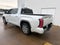 2024 Toyota Tundra i-FORCE MAX 1794 Edition