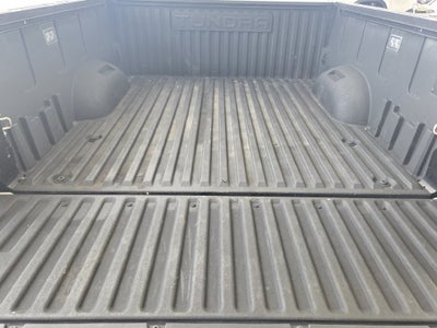 2024 Toyota Tundra i-FORCE MAX 1794 Edition
