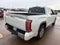 2024 Toyota Tundra i-FORCE MAX 1794 Edition