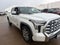 2024 Toyota Tundra i-FORCE MAX 1794 Edition