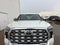 2024 Toyota Tundra i-FORCE MAX 1794 Edition