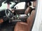 2024 Toyota Tundra i-FORCE MAX 1794 Edition