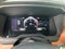 2024 Toyota Tundra i-FORCE MAX 1794 Edition