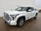 2024 Toyota Tundra i-FORCE MAX 1794 Edition