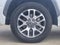 2024 Toyota Tundra i-FORCE MAX 1794 Edition
