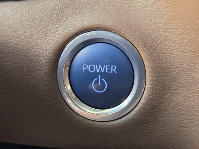 2024 Toyota Tundra i-FORCE MAX 1794 Edition