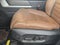 2024 Toyota Tundra i-FORCE MAX 1794 Edition