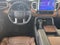 2024 Toyota Tundra i-FORCE MAX 1794 Edition
