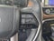 2024 Toyota Tundra i-FORCE MAX 1794 Edition