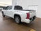 2024 Toyota Tundra i-FORCE MAX 1794 Edition