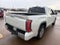 2024 Toyota Tundra i-FORCE MAX 1794 Edition