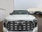 2024 Toyota Tundra i-FORCE MAX 1794 Edition