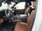 2024 Toyota Tundra i-FORCE MAX 1794 Edition