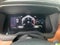 2024 Toyota Tundra i-FORCE MAX 1794 Edition